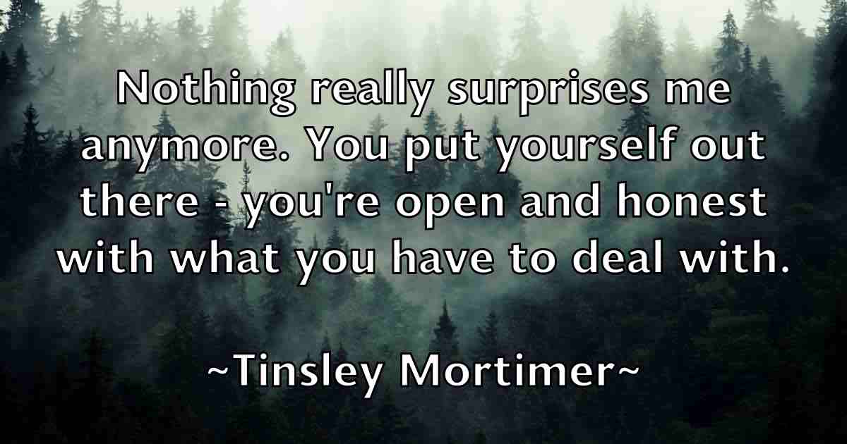 /images/quoteimage/tinsley-mortimer-fb-815785.jpg