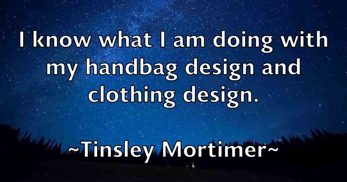 /images/quoteimage/tinsley-mortimer-fb-815815.jpg