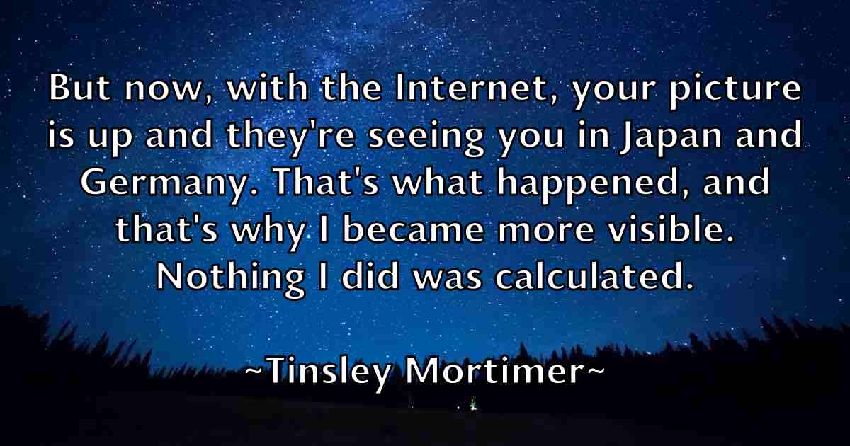 /images/quoteimage/tinsley-mortimer-fb-815817.jpg