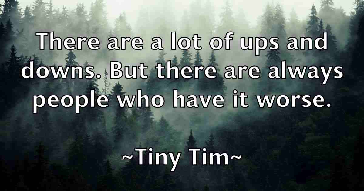 /images/quoteimage/tiny-tim-fb-815852.jpg