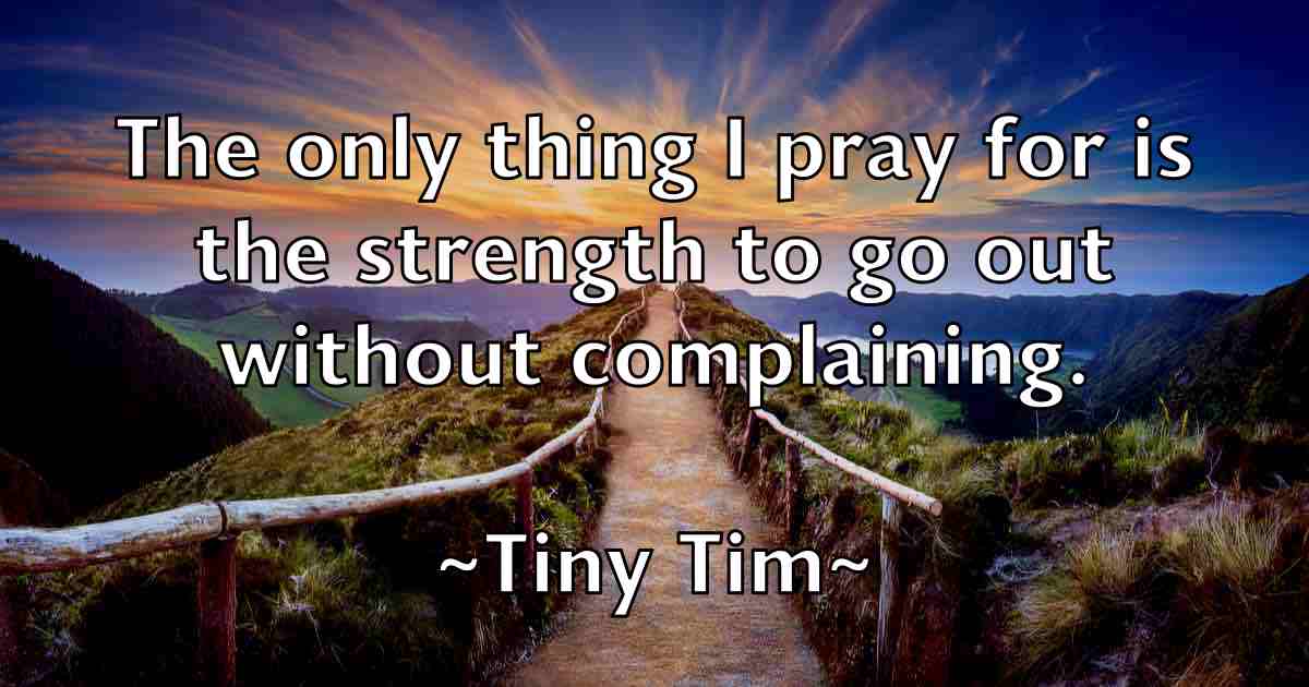 /images/quoteimage/tiny-tim-fb-815853.jpg