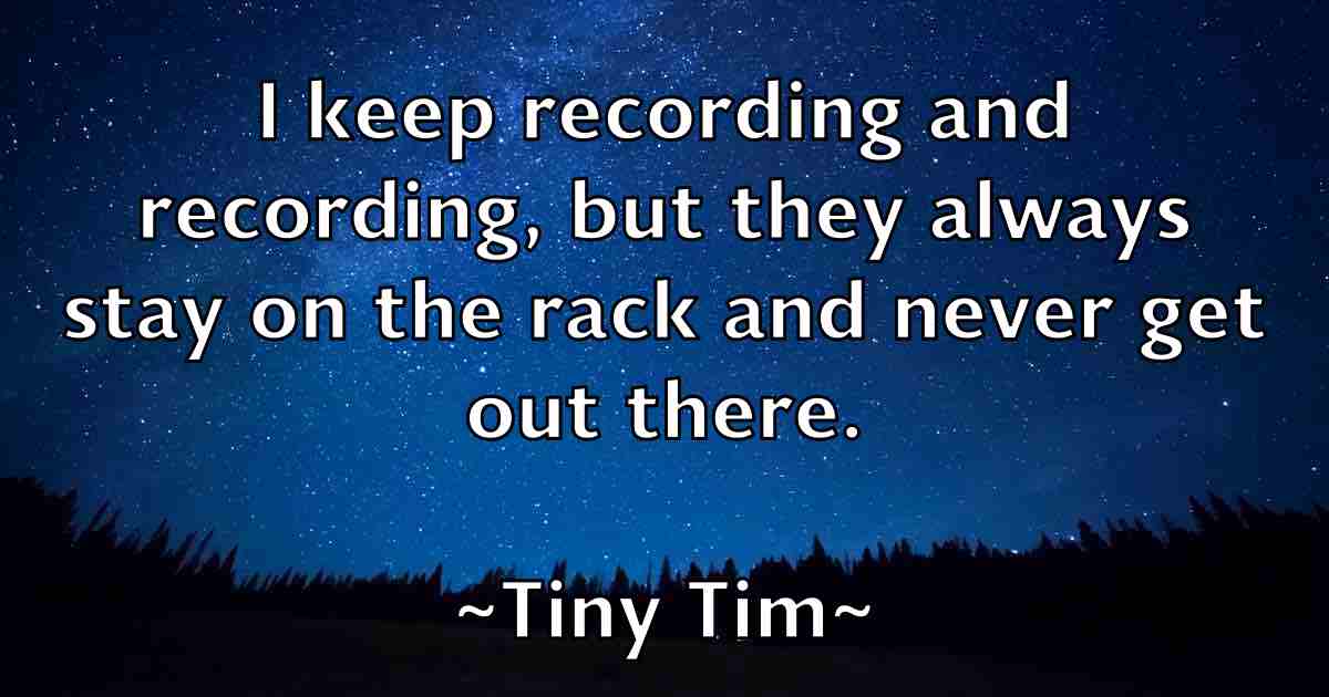 /images/quoteimage/tiny-tim-fb-815856.jpg