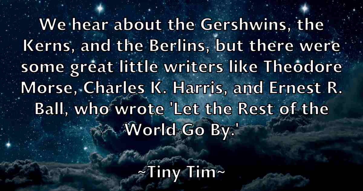 /images/quoteimage/tiny-tim-fb-815863.jpg