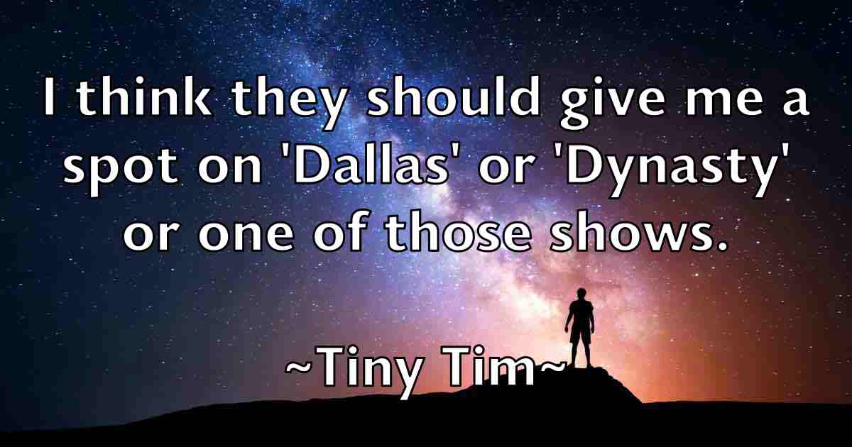 /images/quoteimage/tiny-tim-fb-815865.jpg