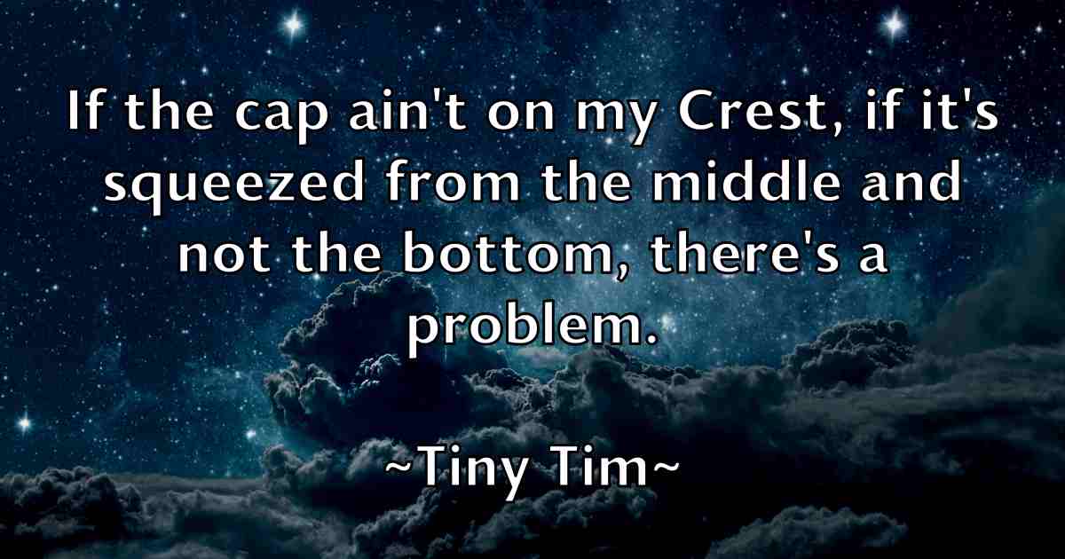 /images/quoteimage/tiny-tim-fb-815866.jpg