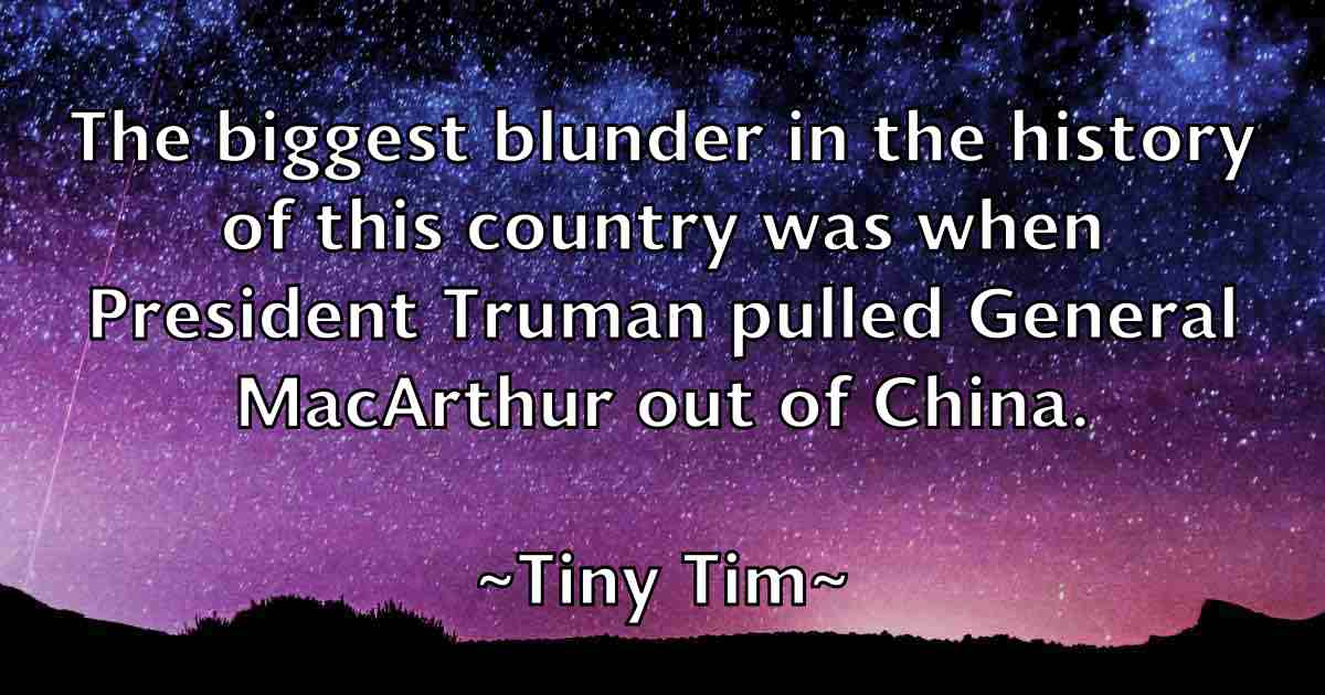 /images/quoteimage/tiny-tim-fb-815876.jpg