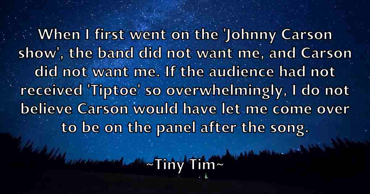 /images/quoteimage/tiny-tim-fb-815877.jpg