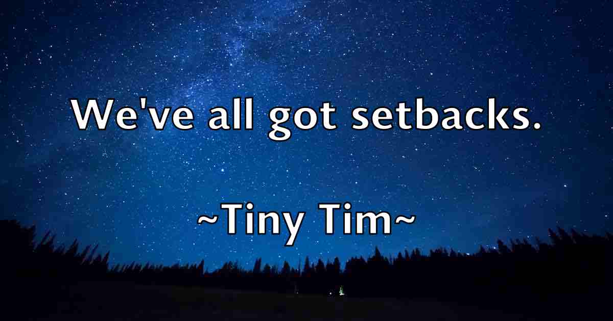 /images/quoteimage/tiny-tim-fb-815881.jpg