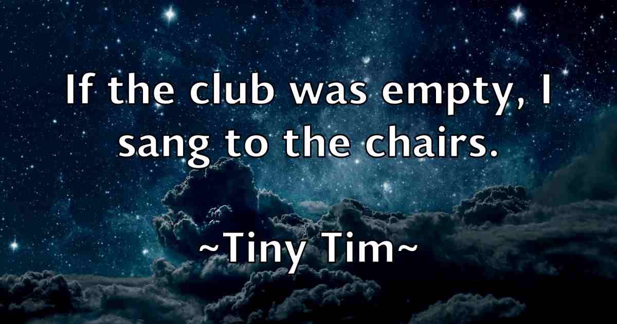 /images/quoteimage/tiny-tim-fb-815886.jpg