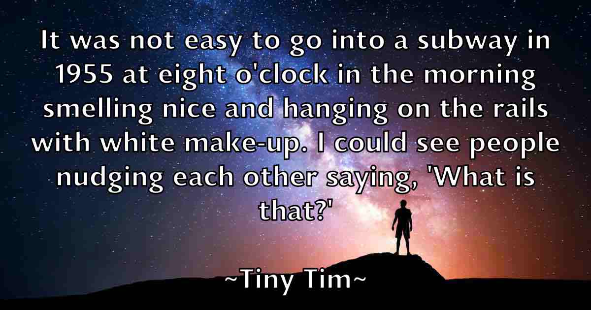 /images/quoteimage/tiny-tim-fb-815897.jpg
