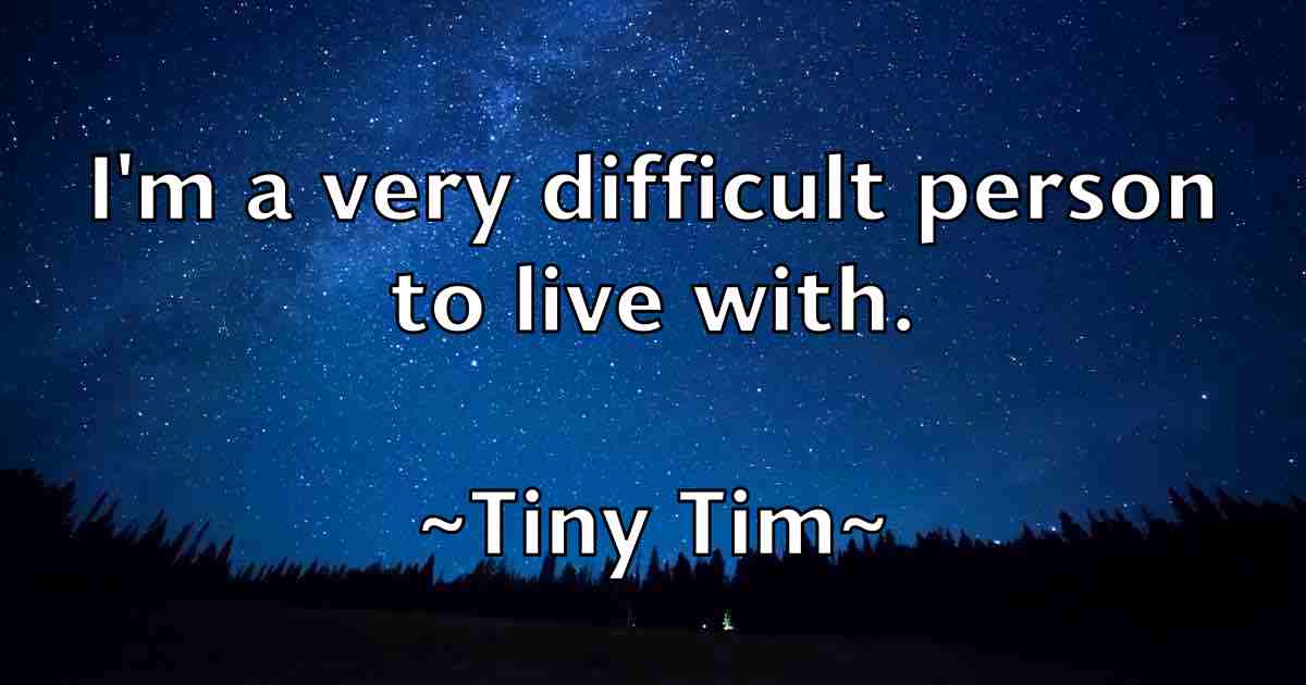 /images/quoteimage/tiny-tim-fb-815898.jpg