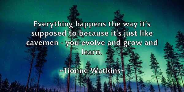 /images/quoteimage/tionne-watkins-815913.jpg