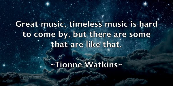 /images/quoteimage/tionne-watkins-815914.jpg