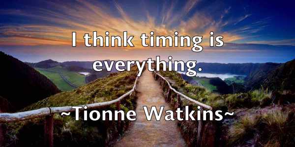 /images/quoteimage/tionne-watkins-815920.jpg