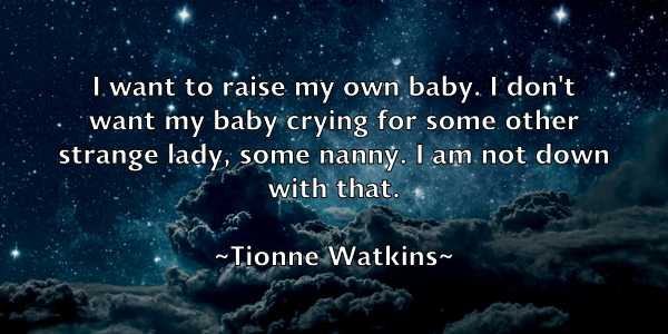 /images/quoteimage/tionne-watkins-815921.jpg