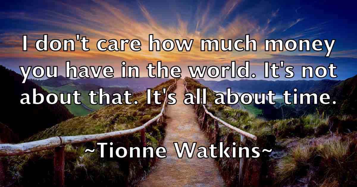 /images/quoteimage/tionne-watkins-fb-815915.jpg