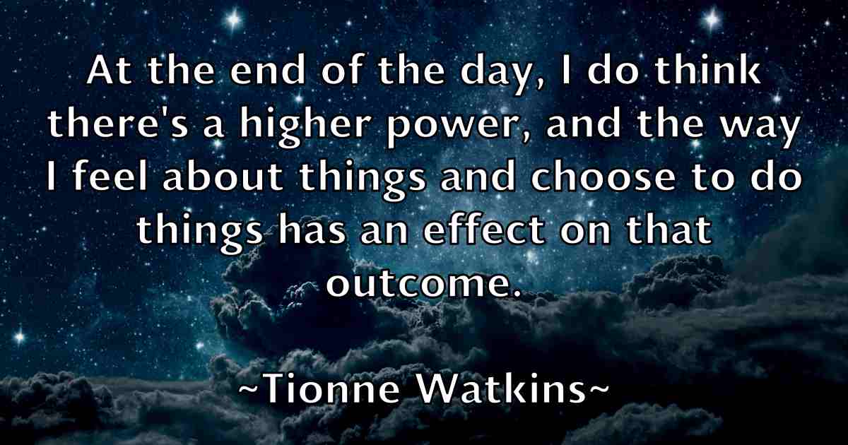 /images/quoteimage/tionne-watkins-fb-815922.jpg