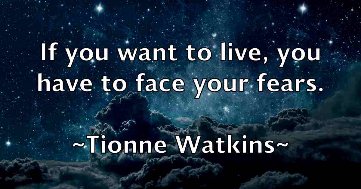 /images/quoteimage/tionne-watkins-fb-815923.jpg
