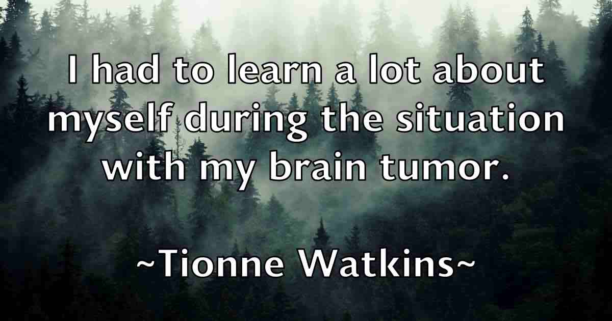 /images/quoteimage/tionne-watkins-fb-815932.jpg