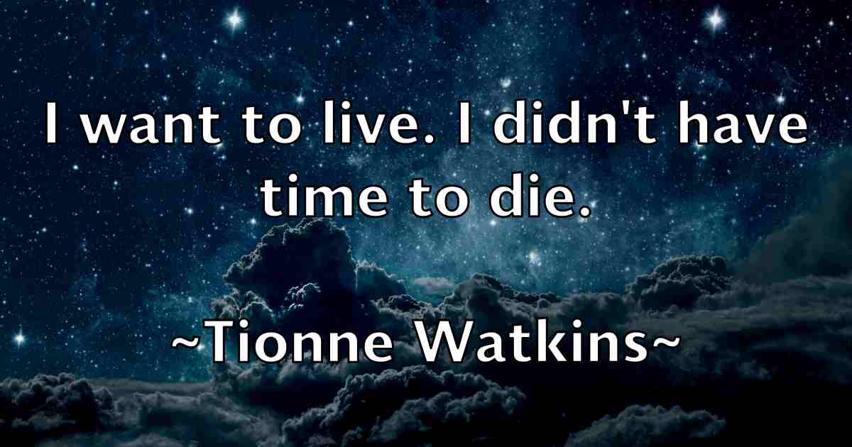 /images/quoteimage/tionne-watkins-fb-815936.jpg