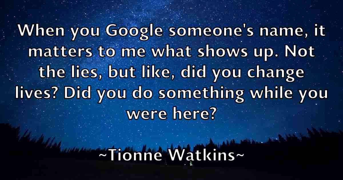 /images/quoteimage/tionne-watkins-fb-815946.jpg