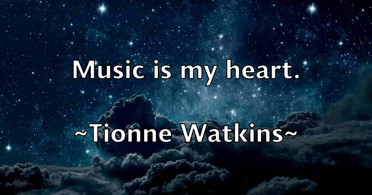/images/quoteimage/tionne-watkins-fb-815956.jpg