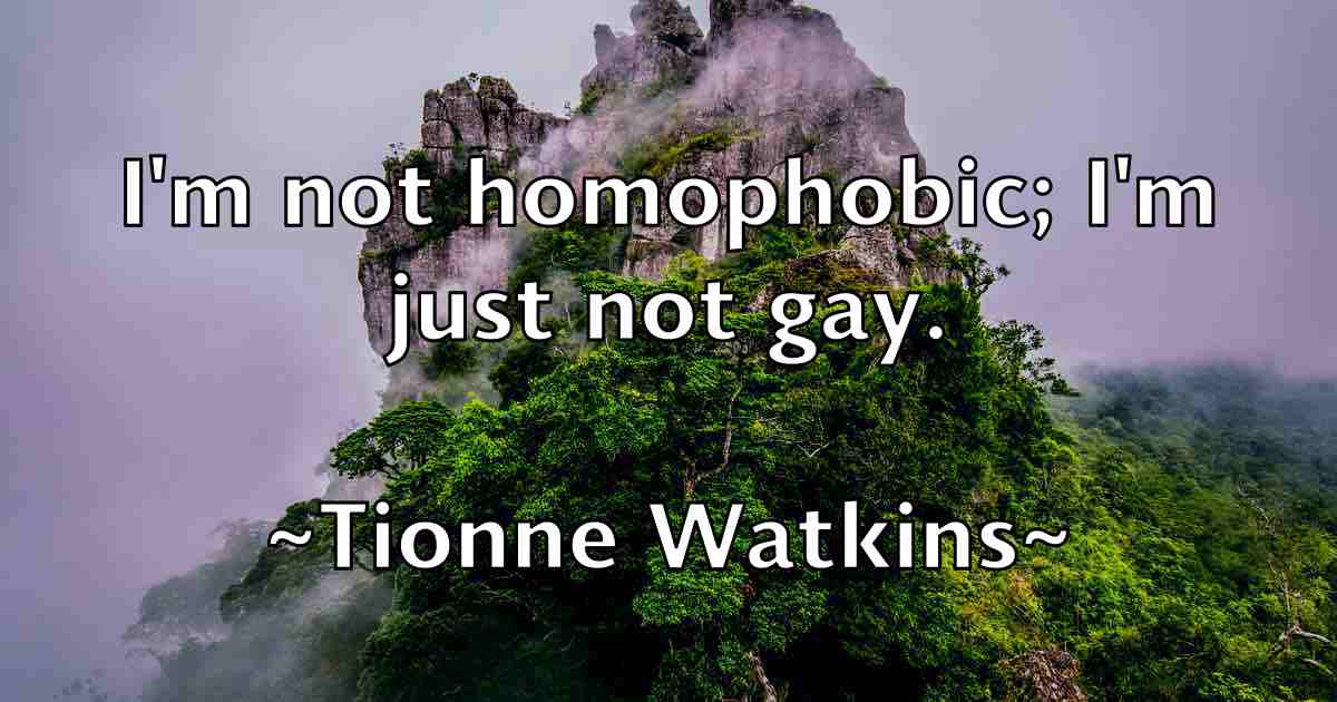 /images/quoteimage/tionne-watkins-fb-815958.jpg