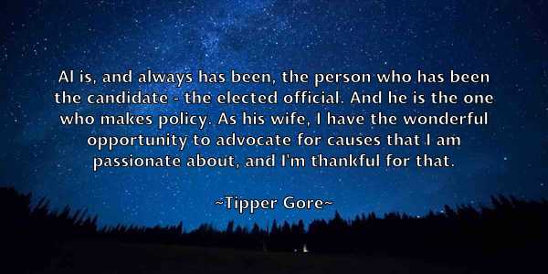 /images/quoteimage/tipper-gore-815985.jpg