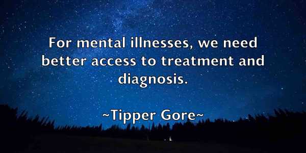 /images/quoteimage/tipper-gore-815986.jpg