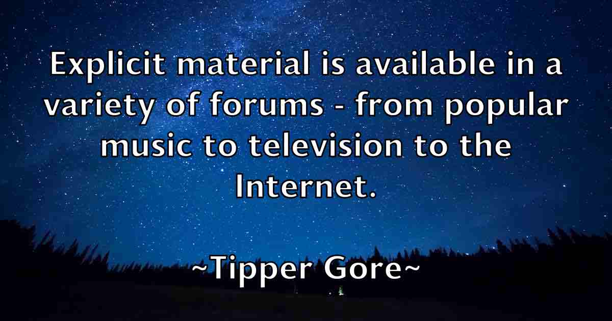 /images/quoteimage/tipper-gore-fb-815982.jpg