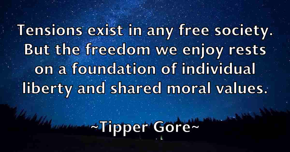 /images/quoteimage/tipper-gore-fb-815983.jpg