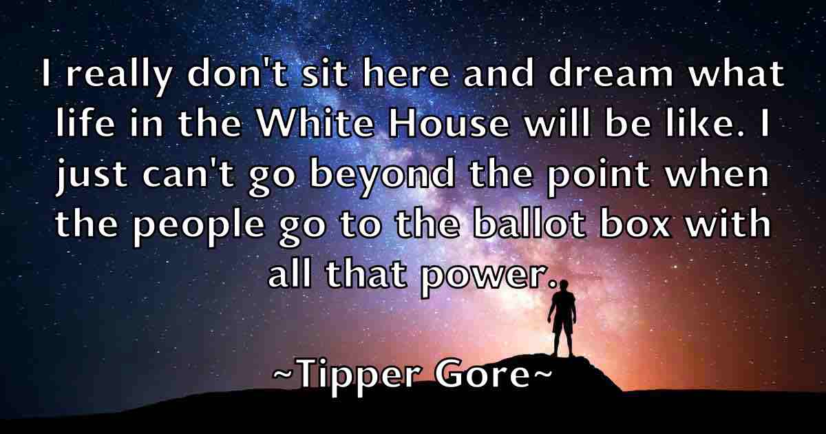/images/quoteimage/tipper-gore-fb-815984.jpg