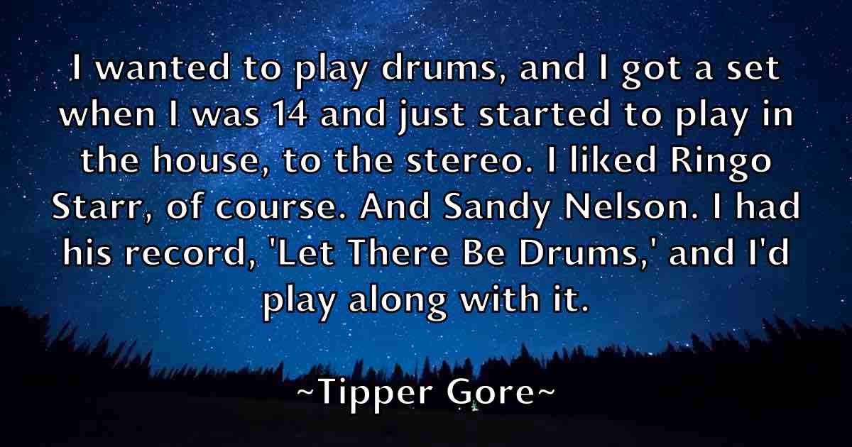 /images/quoteimage/tipper-gore-fb-815988.jpg