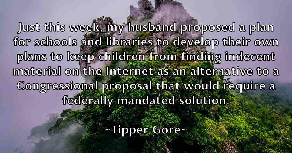 /images/quoteimage/tipper-gore-fb-815991.jpg