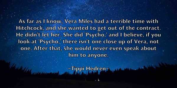 /images/quoteimage/tippi-hedren-816011.jpg