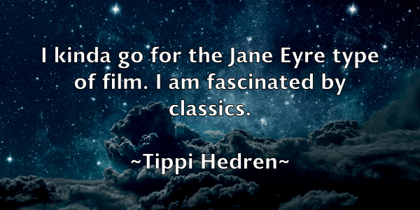 /images/quoteimage/tippi-hedren-816012.jpg