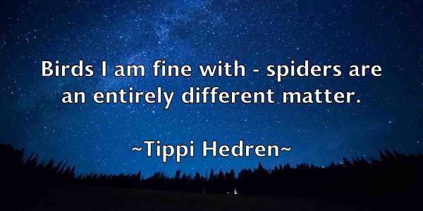 /images/quoteimage/tippi-hedren-816014.jpg