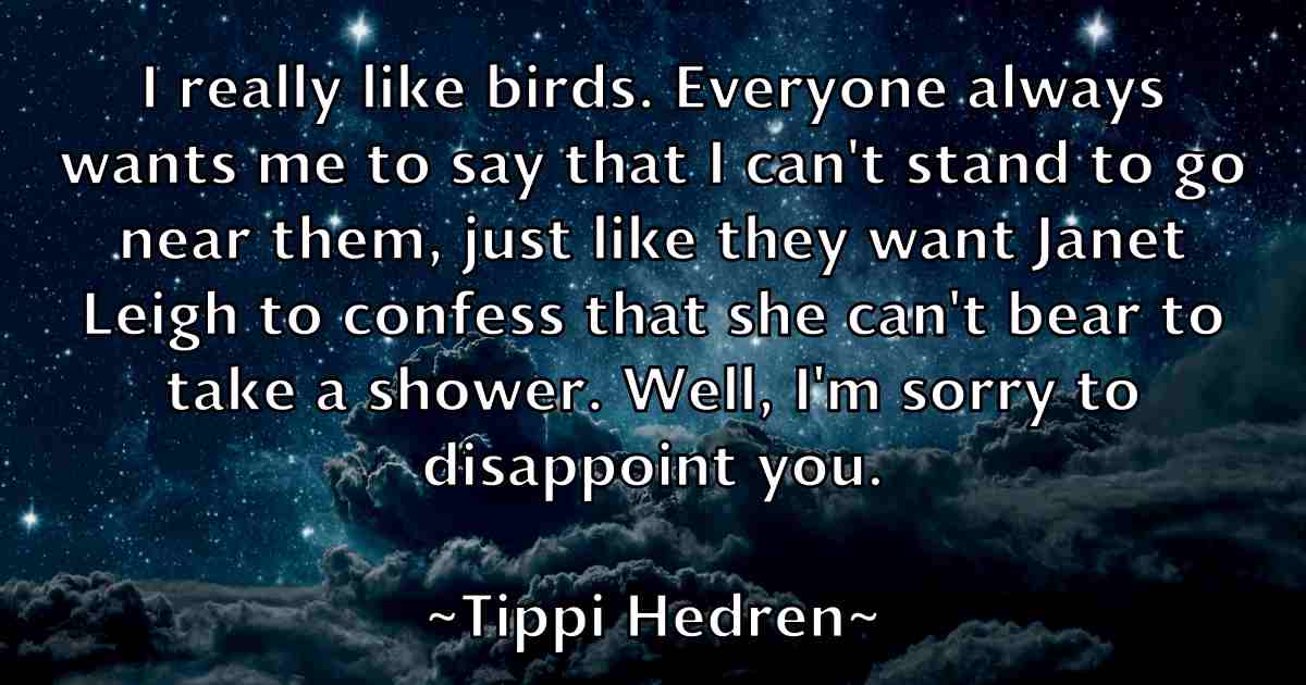 /images/quoteimage/tippi-hedren-fb-816009.jpg
