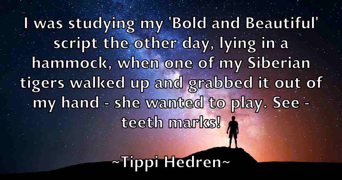 /images/quoteimage/tippi-hedren-fb-816017.jpg