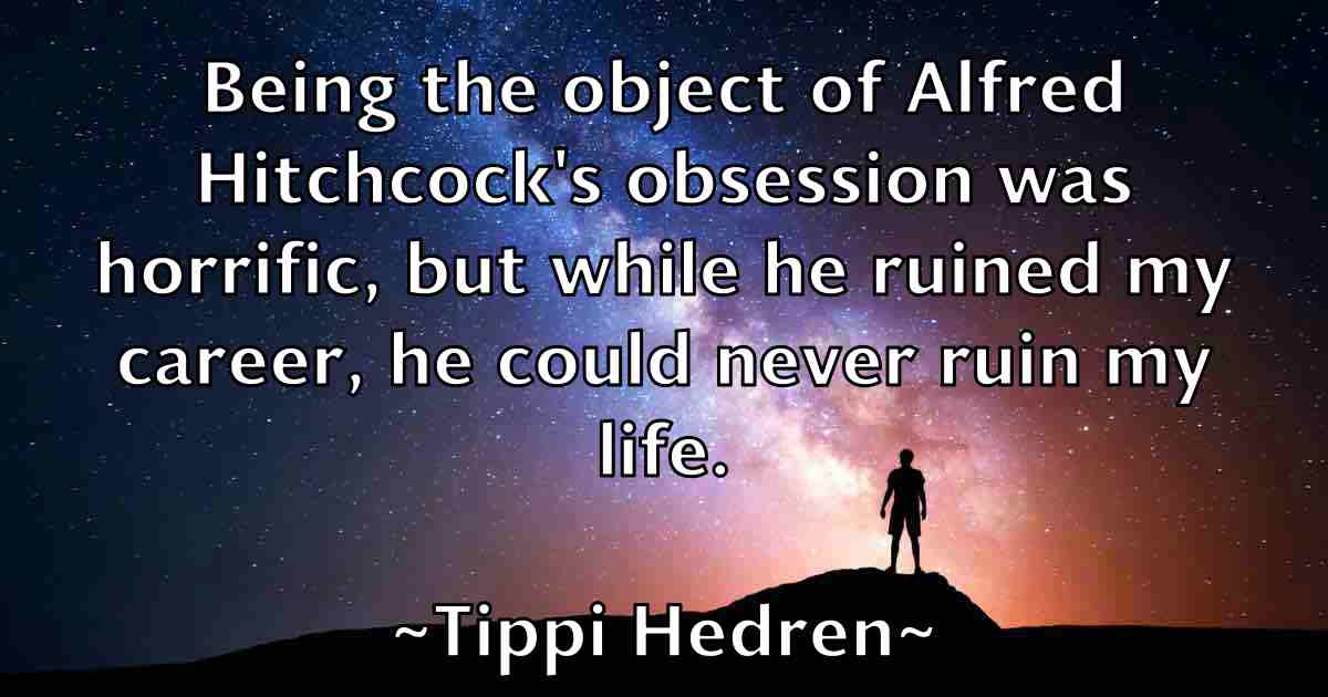 /images/quoteimage/tippi-hedren-fb-816031.jpg
