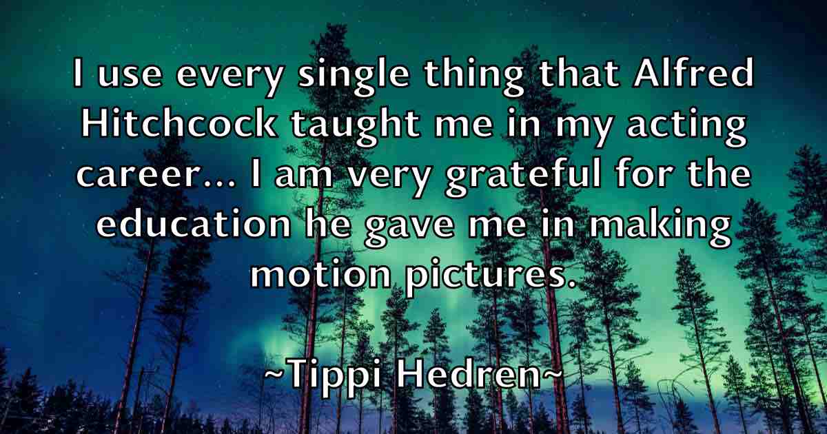 /images/quoteimage/tippi-hedren-fb-816034.jpg