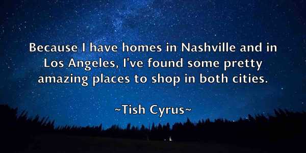 /images/quoteimage/tish-cyrus-816065.jpg