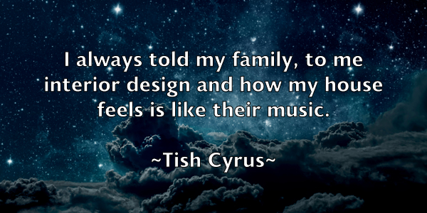 /images/quoteimage/tish-cyrus-816070.jpg