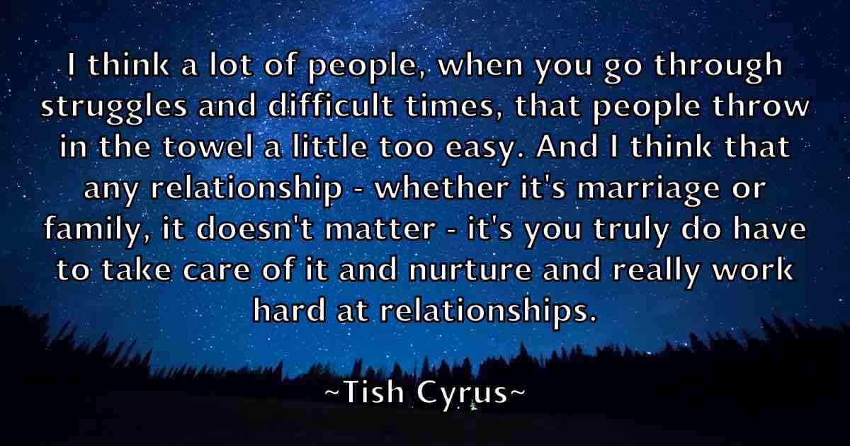 /images/quoteimage/tish-cyrus-fb-816055.jpg