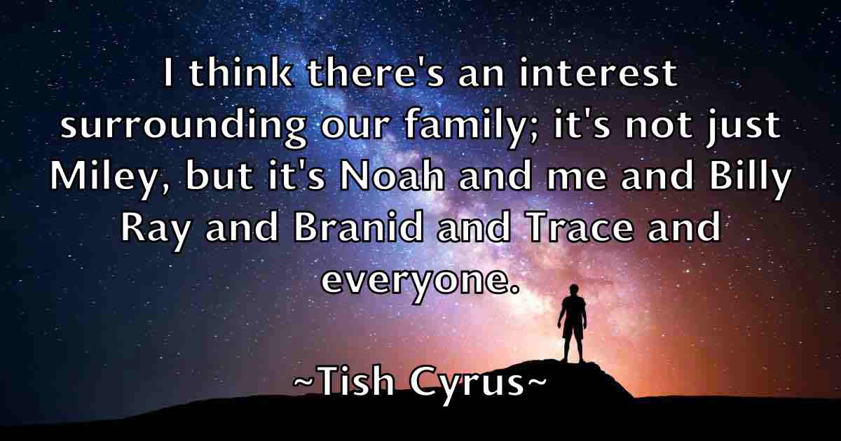 /images/quoteimage/tish-cyrus-fb-816079.jpg