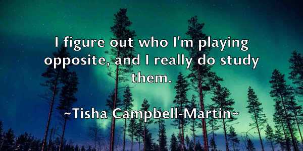 /images/quoteimage/tisha-campbell-martin-816087.jpg