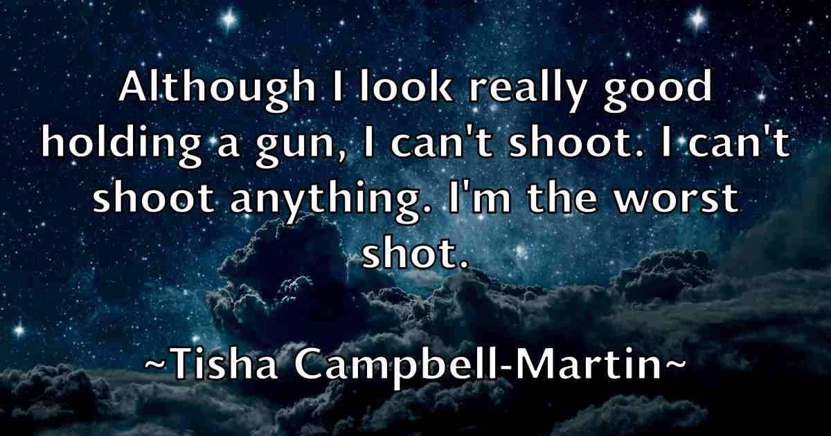 /images/quoteimage/tisha-campbell-martin-fb-816091.jpg