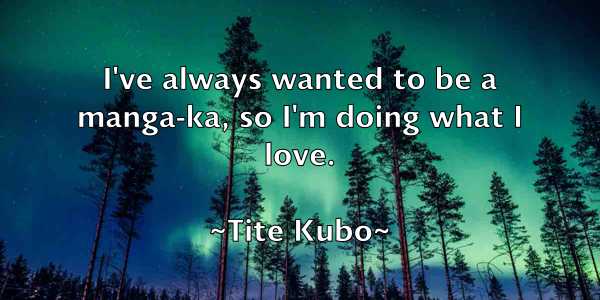 /images/quoteimage/tite-kubo-816099.jpg