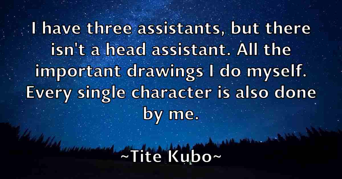 /images/quoteimage/tite-kubo-fb-816093.jpg