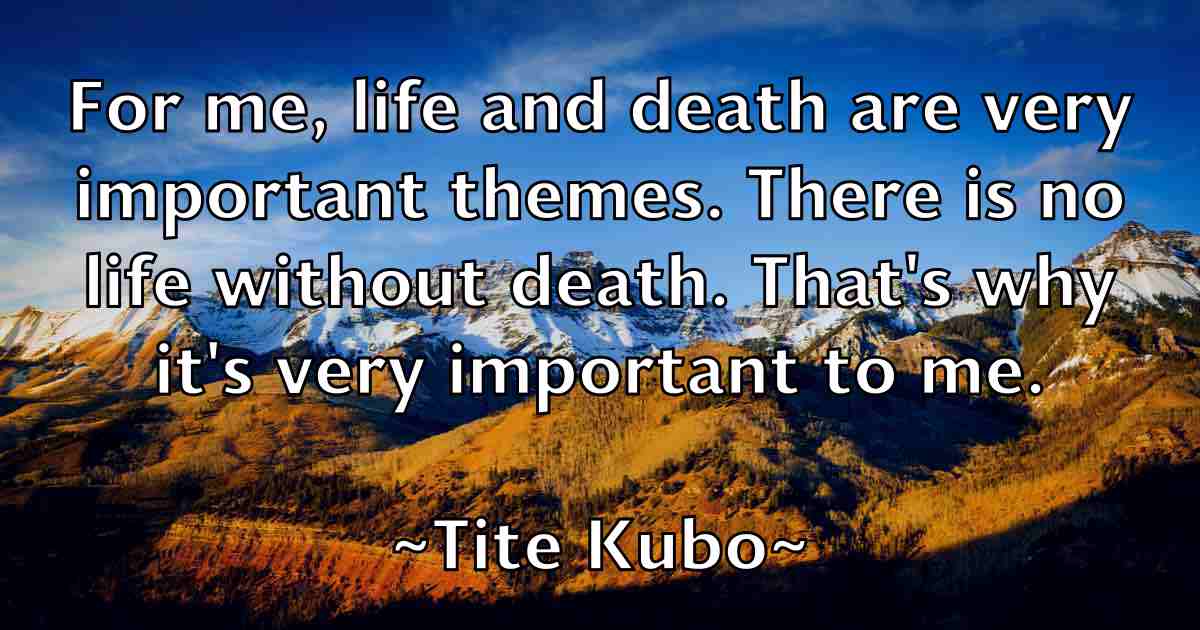 /images/quoteimage/tite-kubo-fb-816094.jpg